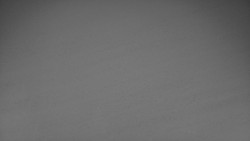 Panorama Jižní svahy, Hotel, Nástup