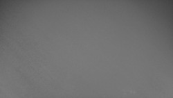 Panorama Jižní svahy, Hotel, Nástup