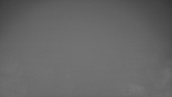 Panorama Jižní svahy, Hotel, Nástup