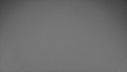 Panorama Jižní svahy, Hotel, Nástup