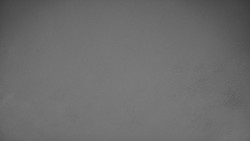 Panorama Jižní svahy, Hotel, Nástup