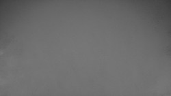 Panorama Jižní svahy, Hotel, Nástup