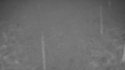 Panorama Jižní svahy, Hotel, Nástup