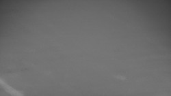 Panorama Jižní svahy, Hotel, Nástup