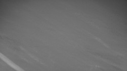 Panorama Jižní svahy, Hotel, Nástup