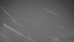 Panorama Jižní svahy, Hotel, Nástup