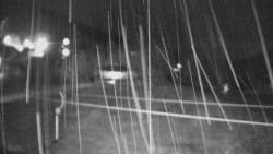 Panorama Jižní svahy, Hotel, Nástup