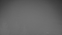 Panorama Jižní svahy, Hotel, Nástup