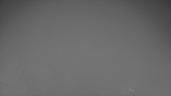 Panorama Jižní svahy, Hotel, Nástup