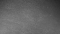 Panorama Jižní svahy, Hotel, Nástup