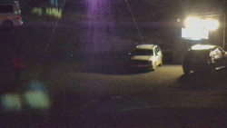 Panorama Jižní svahy, Hotel, Nástup