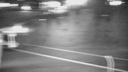 Panorama Jižní svahy, Hotel, Nástup