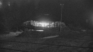 Červenohorské sedlo - Panorama Jižní svahy, Hotel, Nástup "Žlutá" - 14.12.2025 v 00:30 Červenohorské sedlo - Panorama Jižní svahy, Hotel, Nástup "Žlutá" - 14.12.2025 v 00:30