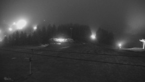 Červenohorské sedlo - Panorama Jižní svahy, Hotel, Nástup "Žlutá" - 14.12.2025 v 03:00 Červenohorské sedlo - Panorama Jižní svahy, Hotel, Nástup "Žlutá" - 14.12.2025 v 03:00