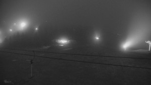 Červenohorské sedlo - Panorama Jižní svahy, Hotel, Nástup "Žlutá" - 14.12.2025 v 04:00 Červenohorské sedlo - Panorama Jižní svahy, Hotel, Nástup "Žlutá" - 14.12.2025 v 04:00