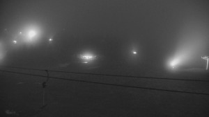 Červenohorské sedlo - Panorama Jižní svahy, Hotel, Nástup "Žlutá" - 14.12.2025 v 04:30 Červenohorské sedlo - Panorama Jižní svahy, Hotel, Nástup "Žlutá" - 14.12.2025 v 04:30