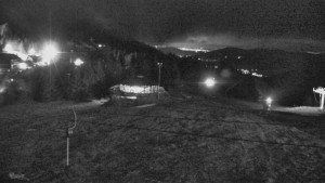 Červenohorské sedlo - Panorama Jižní svahy, Hotel, Nástup "Žlutá" - 14.12.2025 v 05:00 Červenohorské sedlo - Panorama Jižní svahy, Hotel, Nástup "Žlutá" - 14.12.2025 v 05:00