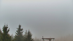 Červenohorské sedlo - Panorama Jižní svahy, Hotel, Nástup "Žlutá" - 14.12.2025 v 11:30 Červenohorské sedlo - Panorama Jižní svahy, Hotel, Nástup "Žlutá" - 14.12.2025 v 11:30