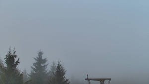 Červenohorské sedlo - Panorama Jižní svahy, Hotel, Nástup "Žlutá" - 14.12.2025 v 14:30 Červenohorské sedlo - Panorama Jižní svahy, Hotel, Nástup "Žlutá" - 14.12.2025 v 14:30