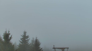 Červenohorské sedlo - Panorama Jižní svahy, Hotel, Nástup "Žlutá" - 14.12.2025 v 15:00 Červenohorské sedlo - Panorama Jižní svahy, Hotel, Nástup "Žlutá" - 14.12.2025 v 15:00