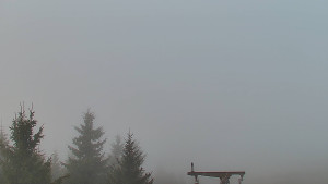 Červenohorské sedlo - Panorama Jižní svahy, Hotel, Nástup "Žlutá" - 14.12.2025 v 15:30 Červenohorské sedlo - Panorama Jižní svahy, Hotel, Nástup "Žlutá" - 14.12.2025 v 15:30