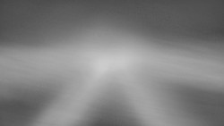 Panorama Jižní svahy, Hotel, Nástup