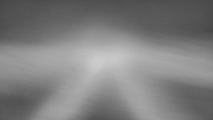 Červenohorské sedlo - Panorama Jižní svahy, Hotel, Nástup "Žlutá" - 14.12.2025 v 16:30 Červenohorské sedlo - Panorama Jižní svahy, Hotel, Nástup "Žlutá" - 14.12.2025 v 16:30