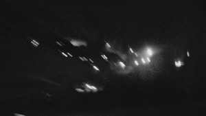 Červenohorské sedlo - Panorama Jižní svahy, Hotel, Nástup "Žlutá" - 14.12.2025 v 18:00 Červenohorské sedlo - Panorama Jižní svahy, Hotel, Nástup "Žlutá" - 14.12.2025 v 18:00