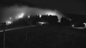 Červenohorské sedlo - Panorama Jižní svahy, Hotel, Nástup "Žlutá" - 14.12.2025 v 20:30 Červenohorské sedlo - Panorama Jižní svahy, Hotel, Nástup "Žlutá" - 14.12.2025 v 20:30