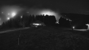 Červenohorské sedlo - Panorama Jižní svahy, Hotel, Nástup "Žlutá" - 14.12.2025 v 21:30 Červenohorské sedlo - Panorama Jižní svahy, Hotel, Nástup "Žlutá" - 14.12.2025 v 21:30