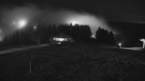 Červenohorské sedlo - Panorama Jižní svahy, Hotel, Nástup "Žlutá" - 14.12.2025 v 22:30 Červenohorské sedlo - Panorama Jižní svahy, Hotel, Nástup "Žlutá" - 14.12.2025 v 22:30