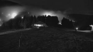 Červenohorské sedlo - Panorama Jižní svahy, Hotel, Nástup "Žlutá" - 14.12.2025 v 23:30 Červenohorské sedlo - Panorama Jižní svahy, Hotel, Nástup "Žlutá" - 14.12.2025 v 23:30