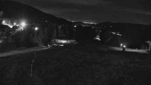 Červenohorské sedlo - Panorama Jižní svahy, Hotel, Nástup "Žlutá" - 18.12.2025 v 00:00 Červenohorské sedlo - Panorama Jižní svahy, Hotel, Nástup "Žlutá" - 18.12.2025 v 00:00