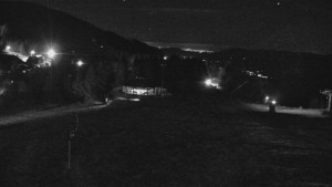 Červenohorské sedlo - Panorama Jižní svahy, Hotel, Nástup "Žlutá" - 18.12.2025 v 03:30 Červenohorské sedlo - Panorama Jižní svahy, Hotel, Nástup "Žlutá" - 18.12.2025 v 03:30