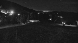 Červenohorské sedlo - Panorama Jižní svahy, Hotel, Nástup "Žlutá" - 18.12.2025 v 05:00 Červenohorské sedlo - Panorama Jižní svahy, Hotel, Nástup "Žlutá" - 18.12.2025 v 05:00