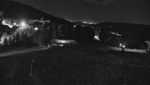 Červenohorské sedlo - Panorama Jižní svahy, Hotel, Nástup "Žlutá" - 18.12.2025 v 06:00 Červenohorské sedlo - Panorama Jižní svahy, Hotel, Nástup "Žlutá" - 18.12.2025 v 06:00