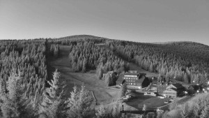 Červenohorské sedlo - Panorama Jižní svahy, Hotel, Nástup "Žlutá" - 18.12.2025 v 16:30 Červenohorské sedlo - Panorama Jižní svahy, Hotel, Nástup "Žlutá" - 18.12.2025 v 16:30