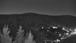 Červenohorské sedlo - Panorama Jižní svahy, Hotel, Nástup "Žlutá" - 18.12.2025 v 17:00 Červenohorské sedlo - Panorama Jižní svahy, Hotel, Nástup "Žlutá" - 18.12.2025 v 17:00