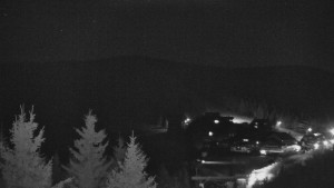 Červenohorské sedlo - Panorama Jižní svahy, Hotel, Nástup "Žlutá" - 18.12.2025 v 19:30 Červenohorské sedlo - Panorama Jižní svahy, Hotel, Nástup "Žlutá" - 18.12.2025 v 19:30