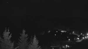 Červenohorské sedlo - Panorama Jižní svahy, Hotel, Nástup "Žlutá" - 18.12.2025 v 21:00 Červenohorské sedlo - Panorama Jižní svahy, Hotel, Nástup "Žlutá" - 18.12.2025 v 21:00