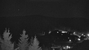 Červenohorské sedlo - Panorama Jižní svahy, Hotel, Nástup "Žlutá" - 18.12.2025 v 21:30 Červenohorské sedlo - Panorama Jižní svahy, Hotel, Nástup "Žlutá" - 18.12.2025 v 21:30