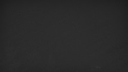 Panorama Jižní svahy, Hotel, Nástup