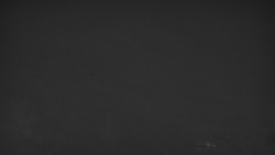 Panorama Jižní svahy, Hotel, Nástup