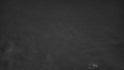 Panorama Jižní svahy, Hotel, Nástup