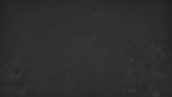 Panorama Jižní svahy, Hotel, Nástup