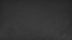 Panorama Jižní svahy, Hotel, Nástup