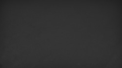 Panorama Jižní svahy, Hotel, Nástup