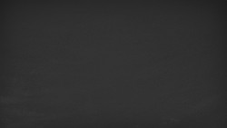 Panorama Jižní svahy, Hotel, Nástup