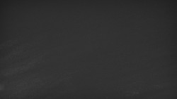 Panorama Jižní svahy, Hotel, Nástup