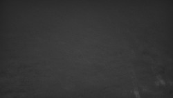 Panorama Jižní svahy, Hotel, Nástup